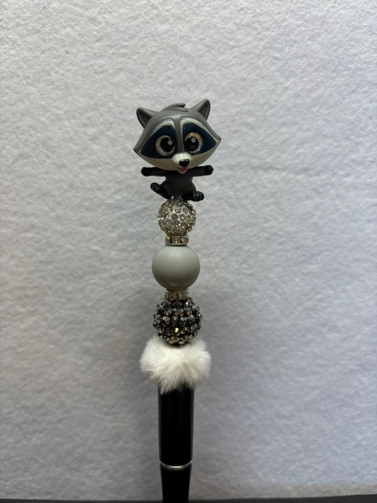Meeko