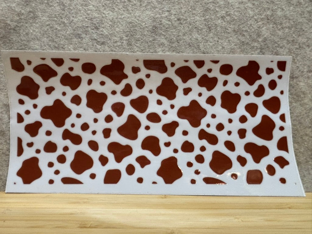 #511