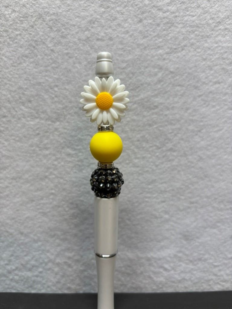 Daisy Dukes