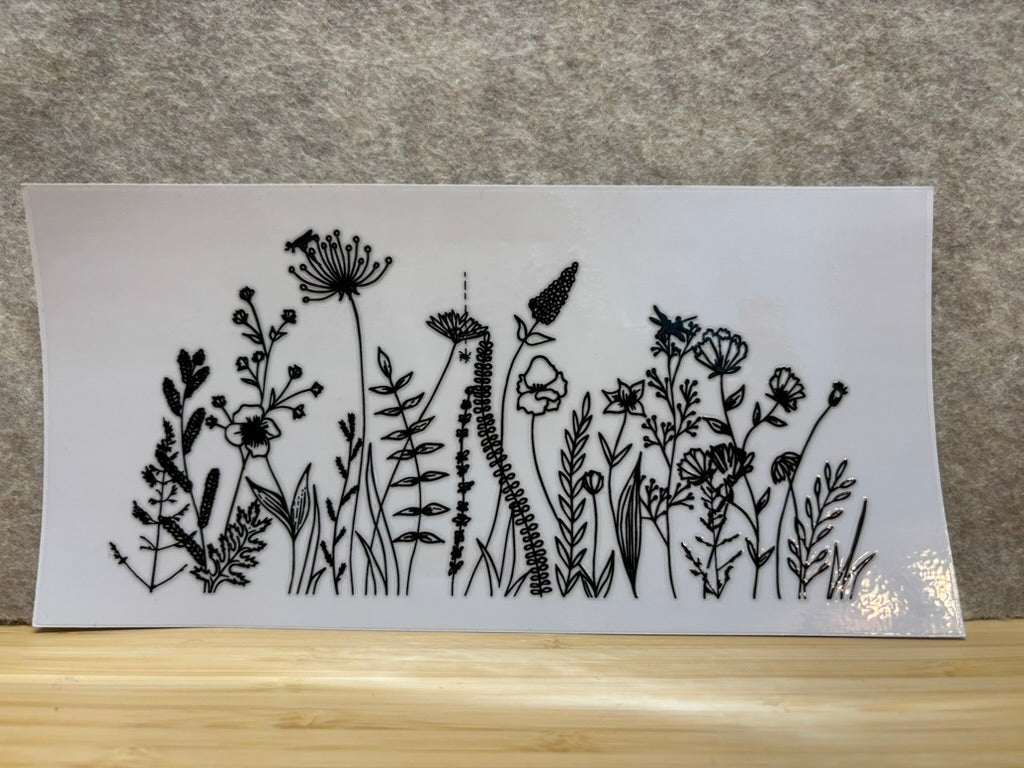 #528