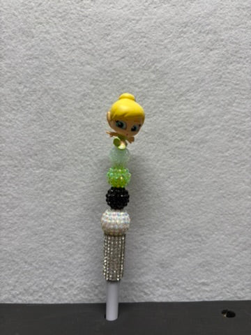 Tink
