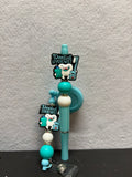 Dental Hygienist