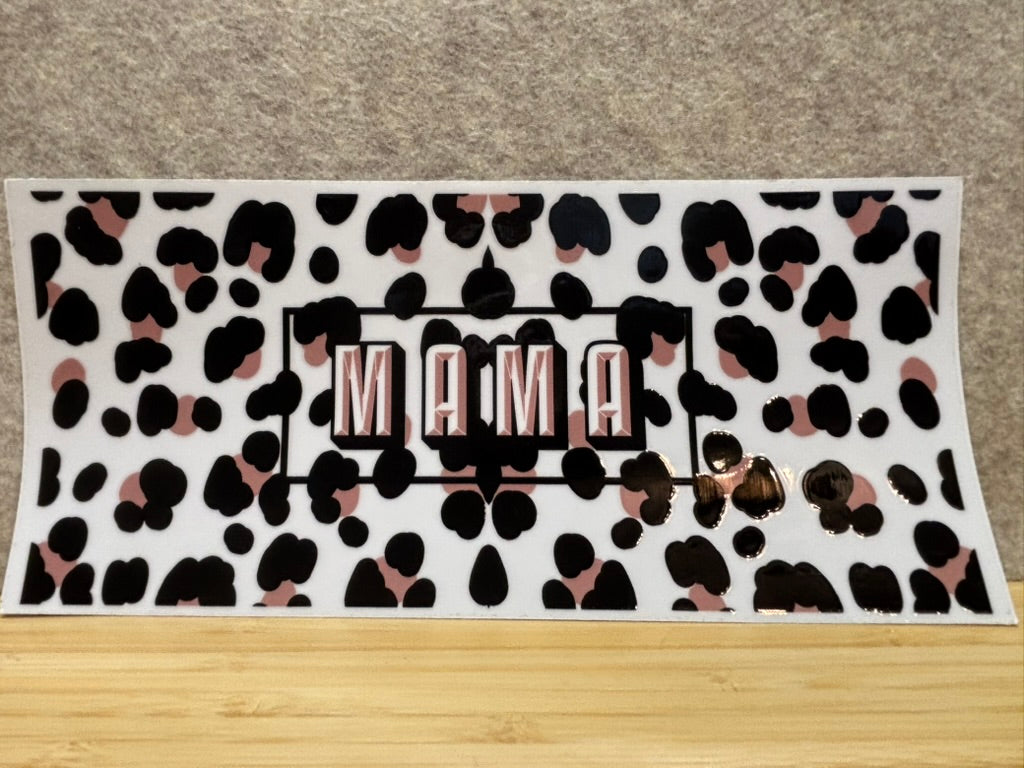 #504