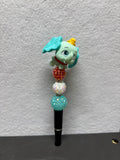 Dumbo