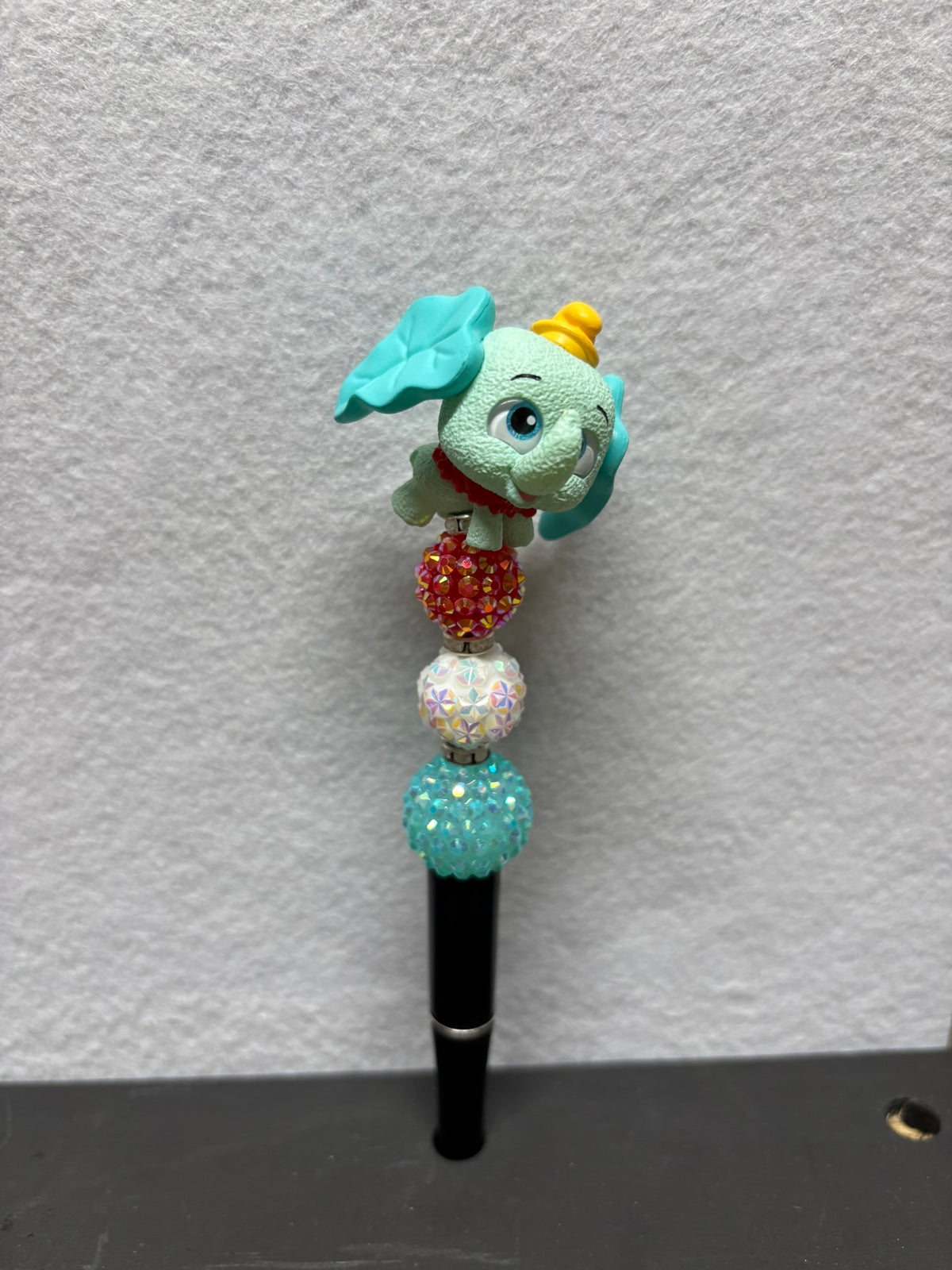 Dumbo