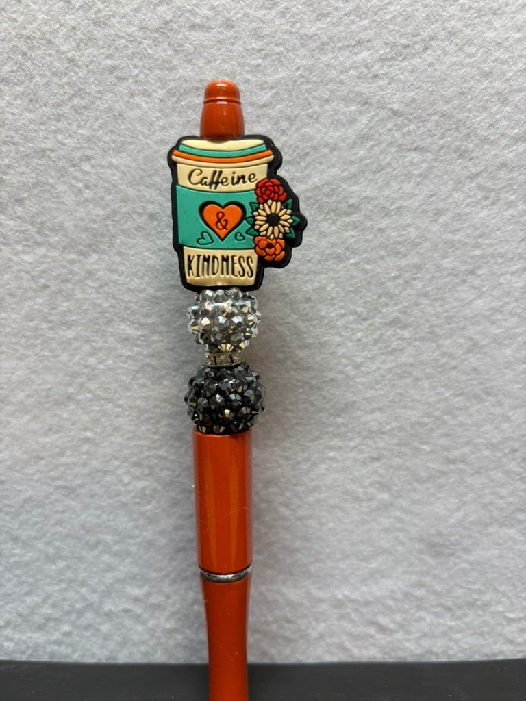 Brew Kindness