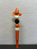 Nemo