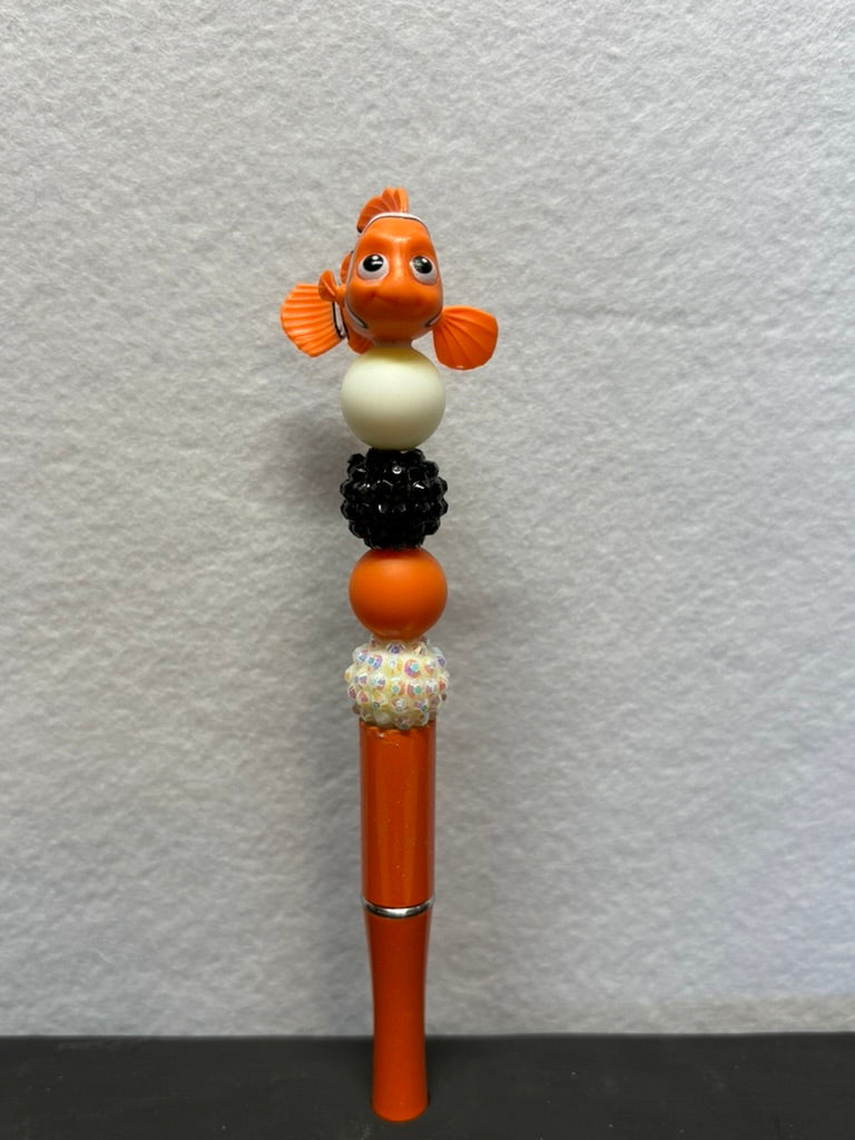 Nemo