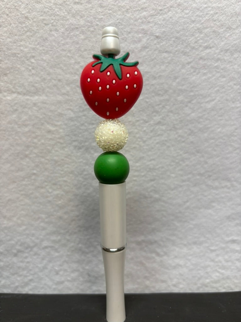 Berry Sweet