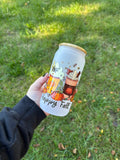 Happy Fall Coffee