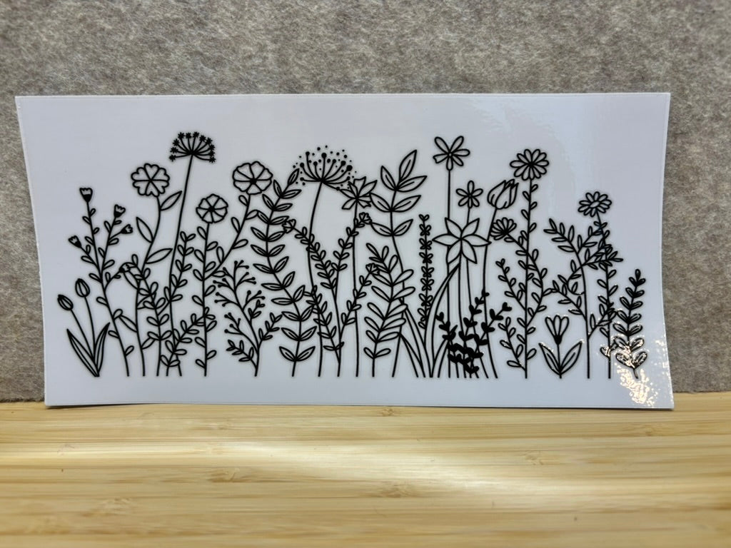 #534