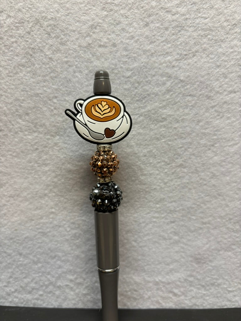 Mornin' Brew