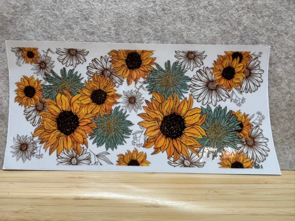 #513