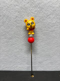 Pooh-Poker-Tool