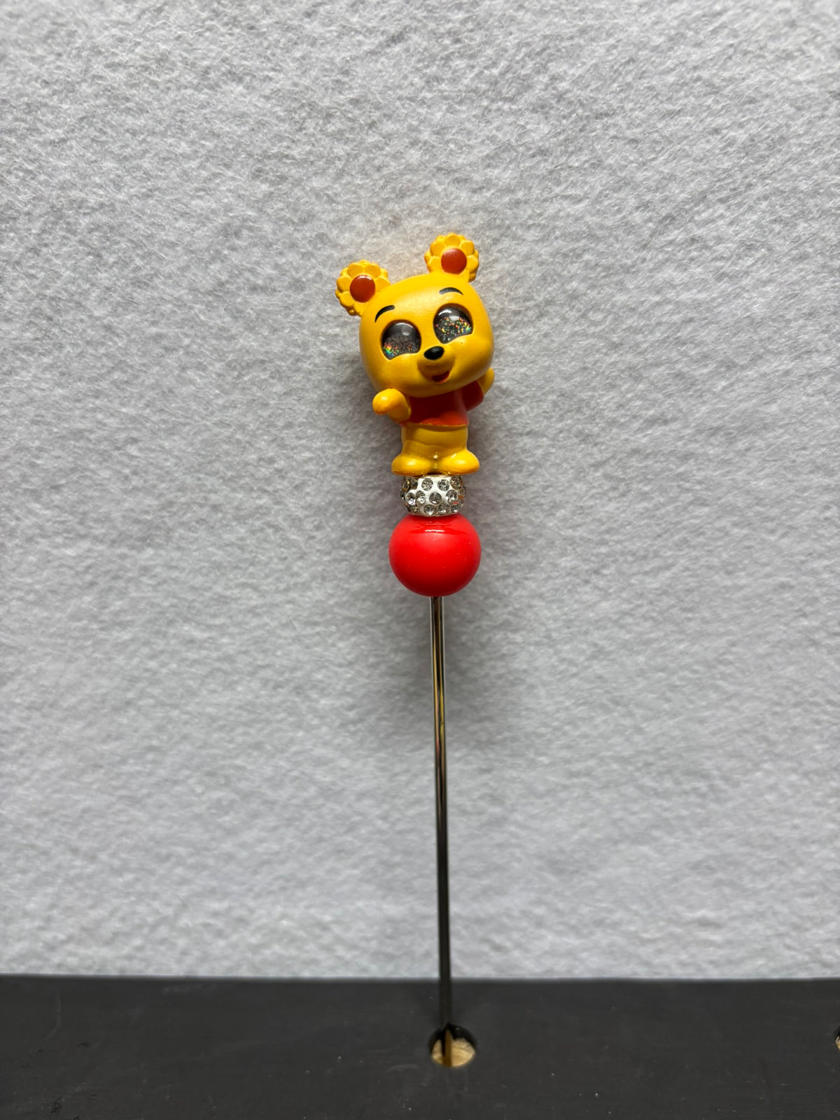 Pooh-Poker-Tool
