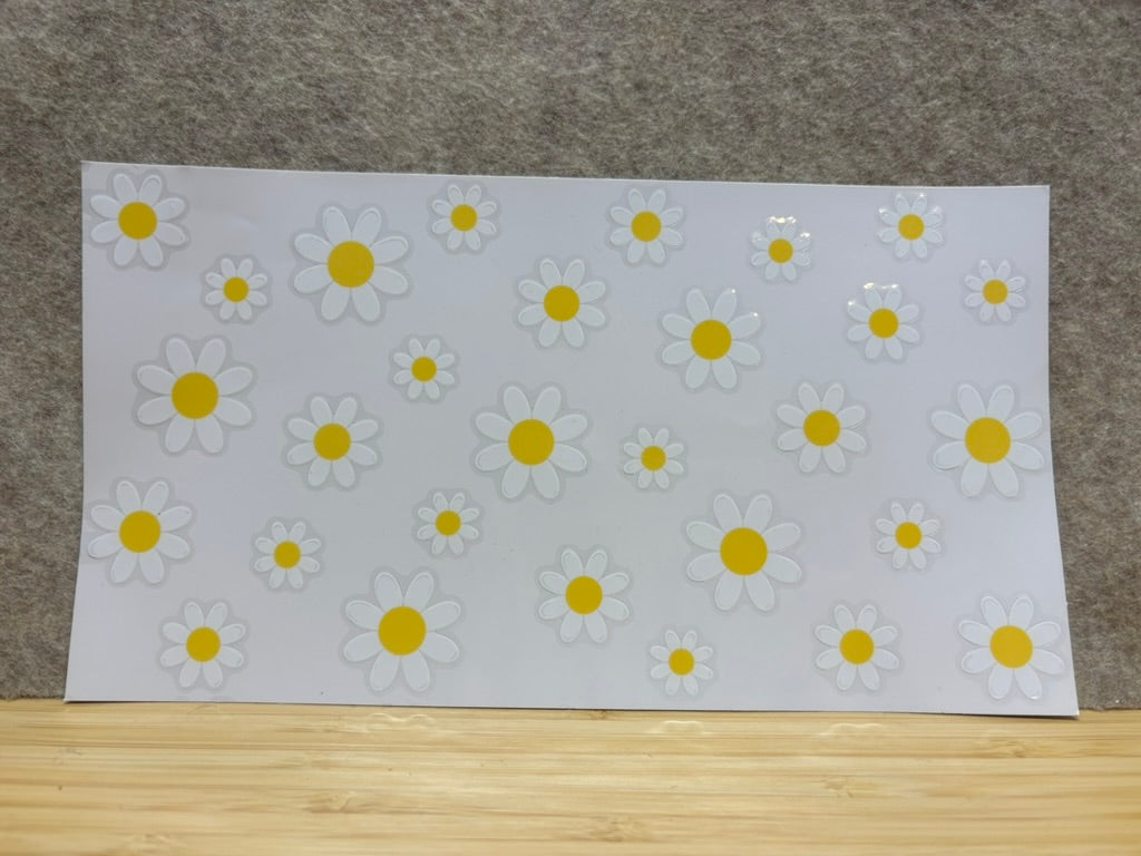 #552