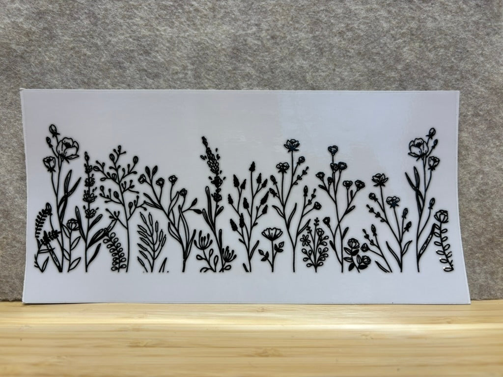 #531
