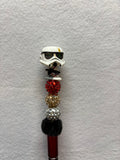 Storm Trooper