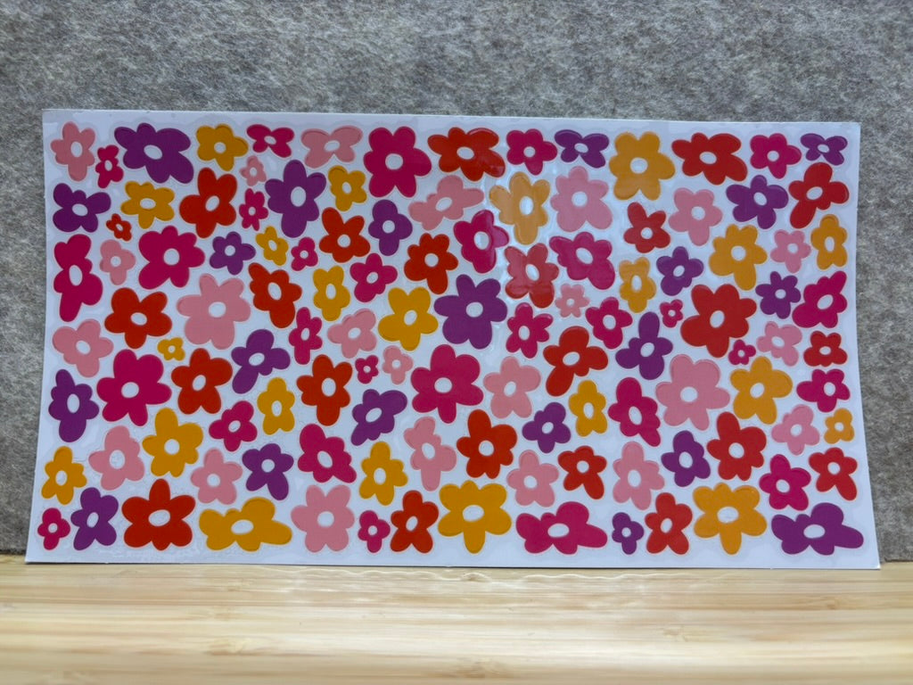 #535