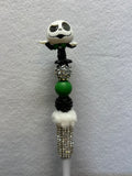 Jack Skellington