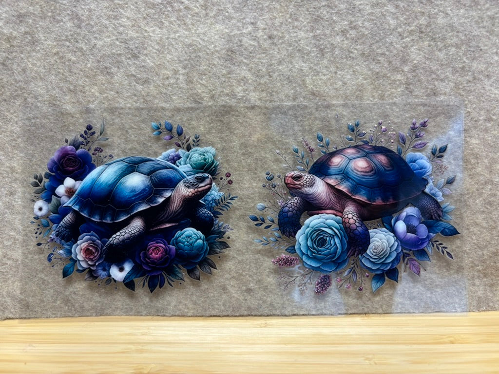 #547