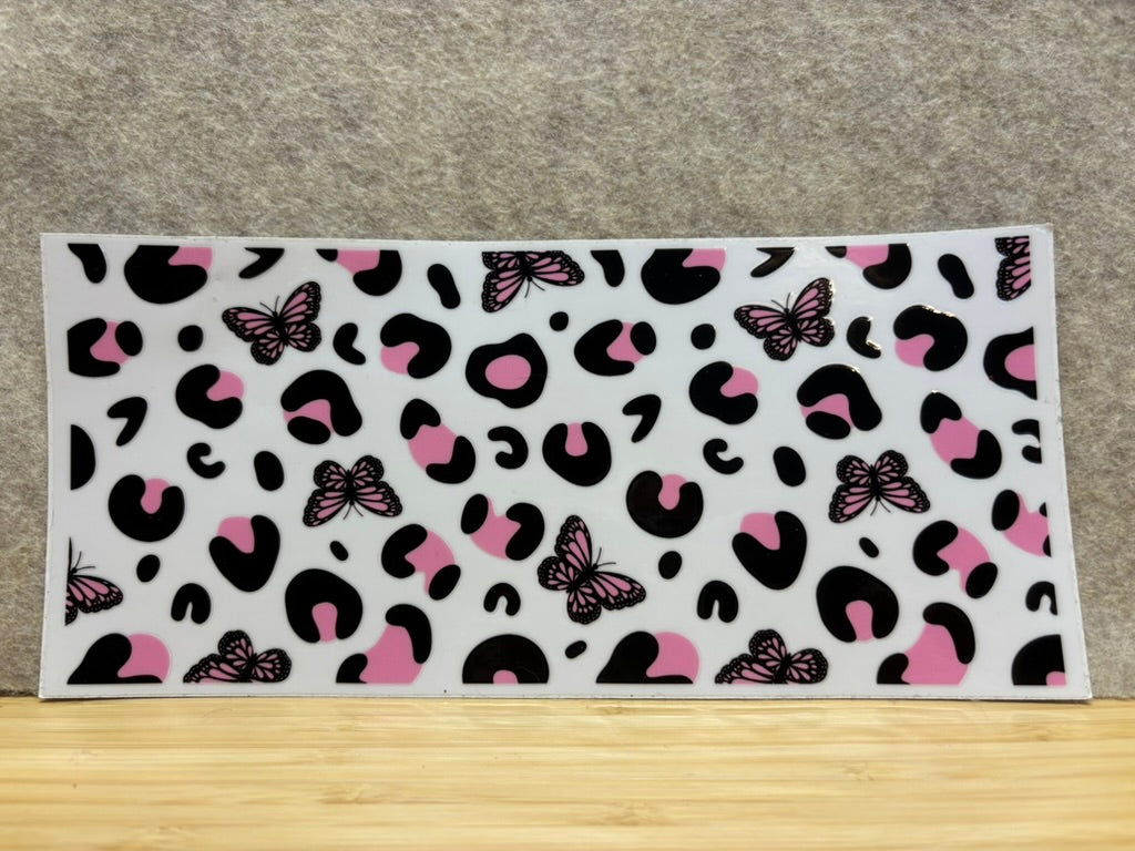 #542