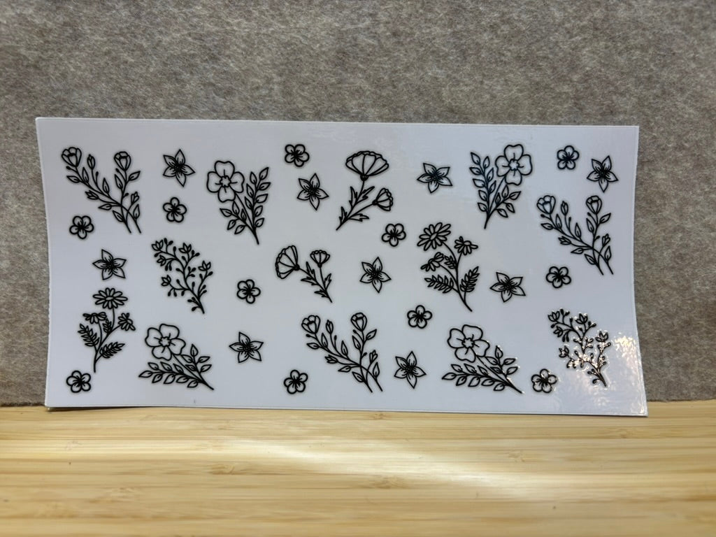#532